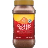 Bellarom Classic Roast Instant Coffee^Lidl New