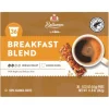 Bellarom Coffee Pods, Breakfast Blend^Lidl