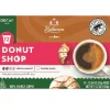 Bellarom Coffee Pods, Decaf^Lidl