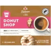 Bellarom Coffee Pods, Donut Shop^Lidl Sale