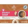 Bellarom Donut Shop Coffee Pods^Lidl Clearance