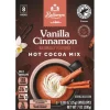 Bellarom Flavored Hot Cocoa Mix, Vanilla Cinnamon^Lidl