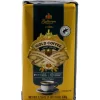 Bellarom Ground Coffee, Light Roast^Lidl Discount