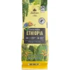 Bellarom Whole Bean Premium Selection Single Origin Coffee, Ethiopia^Lidl