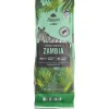 Bellarom Whole Bean Premium Selection Single Origin Coffee, Zambia^Lidl Hot