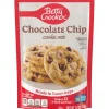 Betty Crocker™ Cookie Mix, Chocolate Chip^Lidl Hot