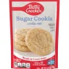 Betty Crocker™ Cookie Mix, Sugar Cookie^Lidl