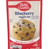 Betty Crocker™ Muffin Mix, Blueberry^Lidl New