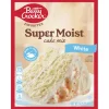 Betty Crocker™ White Cake Mix^Lidl Online