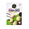 Bibigo Frozen Steamed Dumplings, Chicken & Vegetable^Lidl Outlet