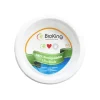 BioKing 100% Biodegradable Bowls^Lidl Sale