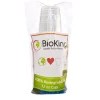 BioKing 100% Biodegradable Cups^Lidl Best
