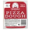 Birrittella'S Fresh Pizza Dough^Lidl Hot