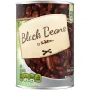 Black Beans^Lidl Best