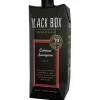 Black Box® Cabernet Sauvignon^Lidl Clearance