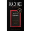 Black Box Cabernet Sauvignon^Lidl Best