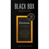 Black Box Chardonnay^Lidl Clearance