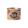Black Olives^Lidl Sale