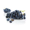 Black Seedless Grapes^Lidl Online