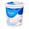 Blended Nonfat Plain Yogurt^Lidl Hot
