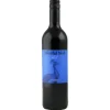 Blissful Bird Merlot^Lidl Sale