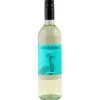 Blissful Bird Moscato^Lidl New