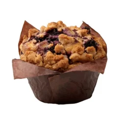 Blueberry Muffin^Lidl