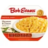 Bob Evans® Cheddar Macaroni And Cheese^Lidl New