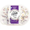 Bon Gelati Frozen Premium Gelato, Mascarpone^Lidl Outlet