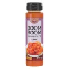 Boom Boom Shrimp Sauce^Lidl Online