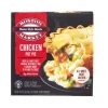 Boston Market® Frozen Chicken Pot Pie^Lidl