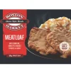 Boston Market® Frozen Meatloaf^Lidl Hot