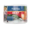 Bouillon Cubes, Beef^Lidl Sale