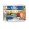 Bouillon Cubes, Chicken^Lidl Discount