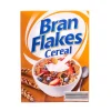 Bran Flakes Cereal^Lidl Hot
