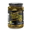 Bread And Butter Pickle Chips^Lidl Online