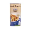 Bread Crumbs, Plain^Lidl Outlet