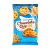 Break & Bake Chocolate Chip Cookie Dough^Lidl