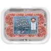 Breakfast Sausage Patties, Original^Lidl Online