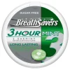 BreathSavers® Sugar Free Mints, Spearmint^Lidl