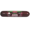 Bridgford® Summer Sausage, Garlic^Lidl New