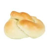 Brioche Buns^Lidl Discount