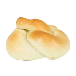Brioche Buns^Lidl Discount
