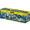 Brisk® Lemon Iced Tea^Lidl Outlet