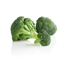 Broccoli Crowns^Lidl New