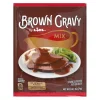 Brown Gravy Mix, Original^Lidl Best