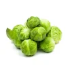 Brussels Sprouts^Lidl New
