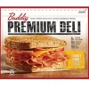 Buddig® Premium Deli Honey Ham^Lidl Outlet