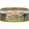 Bumble Bee Prime® Yellowfin Tuna In Olive Oil^Lidl Clearance