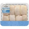 Butcher'S Specialty Bone-In Chicken Thighs^Lidl Outlet